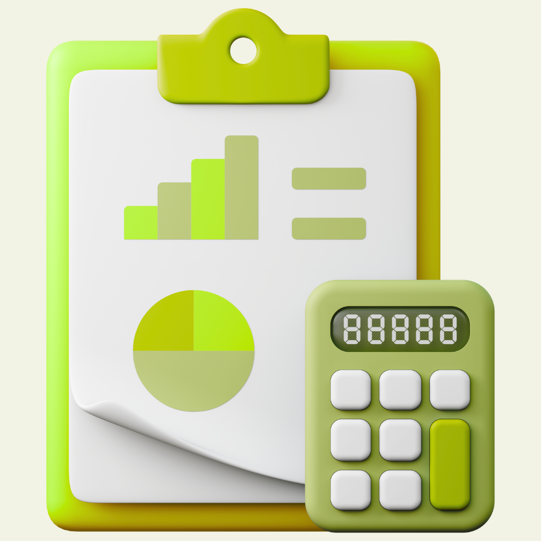 26PA03. JORNADA SOBRE ACTUACIONES CONTABLES. APUNTES PRÁCTICOS PARA LA ELABORACION DEL PRESUPUESTO. REMISIÓN DE INFORMACIÓN